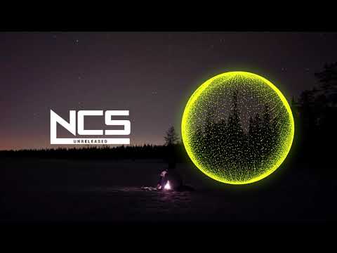 Violetta Pianistka & Zuaste - The Last Chance (Alan Walker Style) [NCS Unreleased]