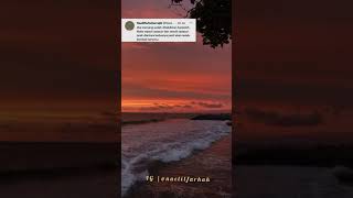 Download lagu Story wa Islam 30 detik proses hijrah | quote hijrah | quotes viral #Shorts mp3 Download lagu Story wa Islam 30 detik proses hijrah | quote hijrah | quotes viral #Shorts mp3