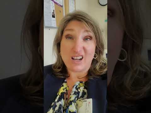 Is there a lab test for Parkinson's? A doctor reveals the truth.