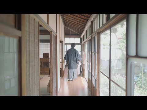 人間社会学科 イメージ動画『Y's project』