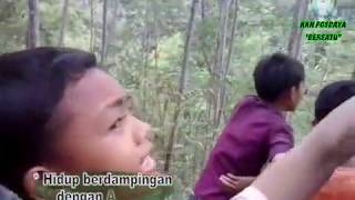 preview picture of video 'Wisata Alam Pakuran Kebumen # Part 2'