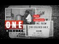 Origins of the Jim Crow Era - One Minute History