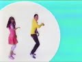 Nick Jr Promo The Fresh Beat Band