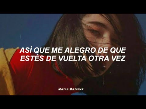 Never Forget You - Noisettes | Letra en Español // I'll never forget you [tiktok]