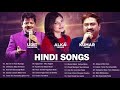 Udit Narayan vs Alka Yagnik Kumar Sanu Udit Narayan vs Alka Yagnik Kumar Sanu