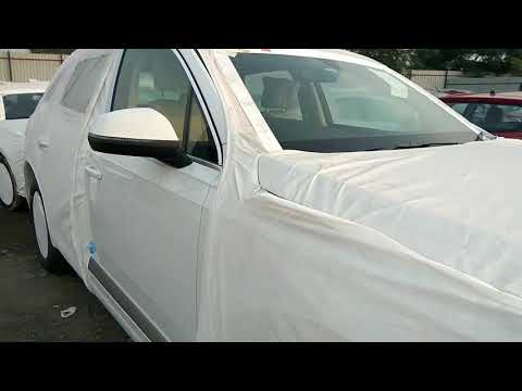 AUDI Q7 2017 new release EXTERIOR and INTERIOR