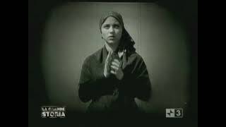 Bernadette Soubirous and the apparitions of Lourdes (1909) [incomplete]