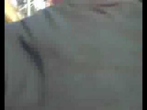 Tokio hotel on red carpet by Comet 2008