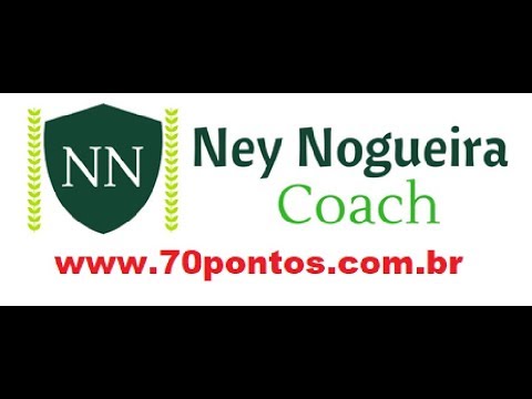 dicas para fazer uma boa prova Cespe/Cebraspe