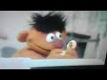 Classic Sesame Street Rubber Duckie S1