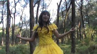 Download lagu Ungkapan Hati Terima Kasih Cinta - Waita SagiTa mp3