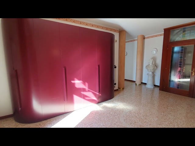 LA TUA DIMORA ESCLUSIVA