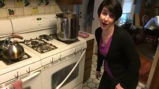 HGTV Desperate Kitchens Casting November 11, 2015