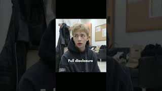 Download lagu Chan being Felix's Dad 😭😂 #hyunlix #chris #bangchristopherchan #hyunjin #felix #straykids mp3 Download lagu Chan being Felix's Dad 😭😂 #hyunlix #chris #bangchristopherchan #hyunjin #felix #straykids mp3