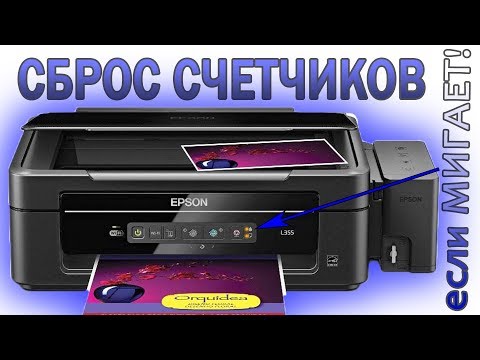 Унч - ретро электроника 29 Унч - ретро электроника 83