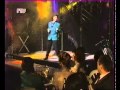 Сергей Чумаков - Никита женится (Live 1995).mp4 