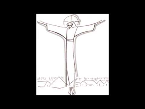 Oração Pela Paz video