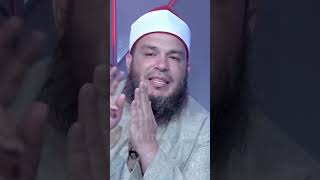 أخطر حيل الشيطان | د . أحمد جلال image