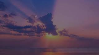 AMAZING GRACE ( Backing Track)