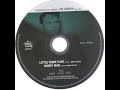 Del Shannon - Sue's Gotta Be Mine
