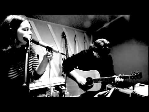 The last good day of the year (Cousteau-LESSISMORE cover)  - YouTube.flv