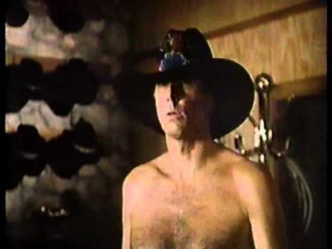 Middle Age Crazy (1980) Teaser Trailer