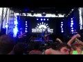 Summerset - Twin Shadow Old Love New Love ...