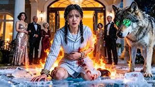 Framed and killed by fake sister. Reborn, her family heard her true feelings and doted on her.