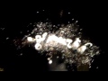 UST Paskuhan 2010