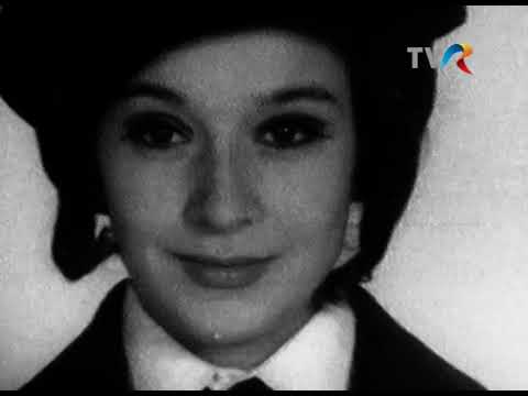 Anda Călugăreanu, Florian Pittiș, Dan Tufaru