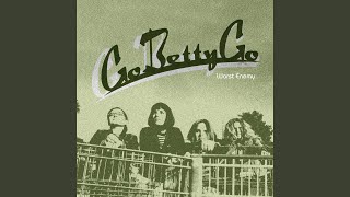 You&#39;re Your Worst Enemy