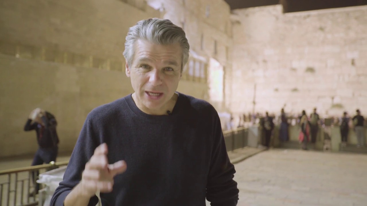 If You See It, You Can Be It! | #Fast2020 | Jentezen Franklin