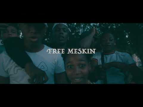 NS SQUAD ( Scridji x Diablotin ) - V2V