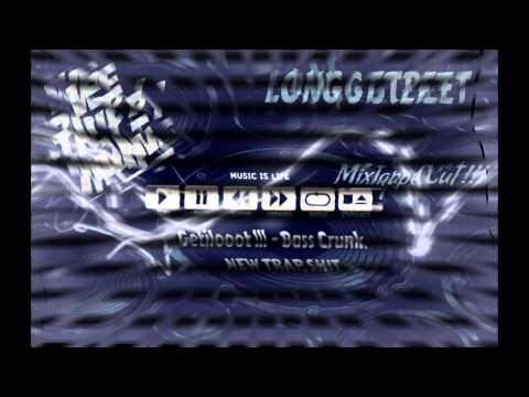 Getilooot !!! - Bass Crunk