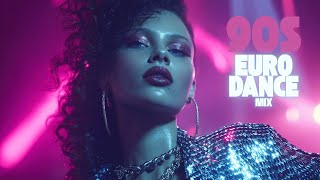 Download lagu 90s Eurodance Mix – 60 Minutes of Female Vocal Dance Classics (AI Eurodance Revival) mp3