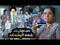 Surya Dual Role And Tara Cigarette Comedy Scene Brothers Telugu Movie Scenes Maa Show