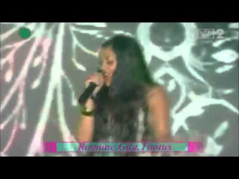 Glinojeck 2011 Jany & Patricia Schella ! Romane.Gila.Tuptus.mp4.mp4