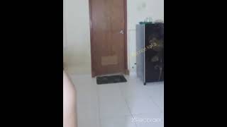 Download lagu BIGO TOGE GEDE #Shorts mp3