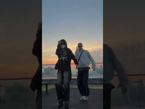 Peaches - Justin Bieber 😍 #dancecover #dancereels #instareels #dance #tiktok #viral