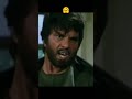 Mustakim Sony Dharmendra Shatrughan Sinha Ka Dhaansu Dialog Shorts Dharmendra Shatrughan Sinha