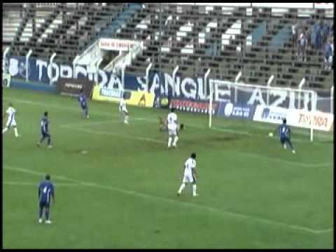 Torcedor opina sobre possível volta de Paulo Roberto ao Rio Claro Futebol Clube