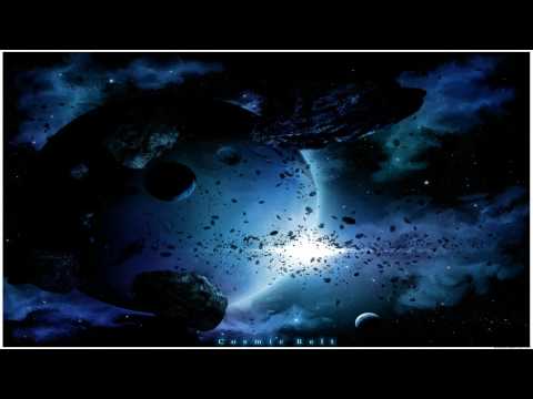 Filo & Peri - Drops Of Jupiter (Adam Kancerski Remix) [HD Vapour TRANCE]