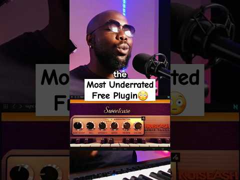 Most Underrated Free Plugin