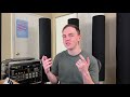 How to build a macro with SoundFlow's Logic Pro Package