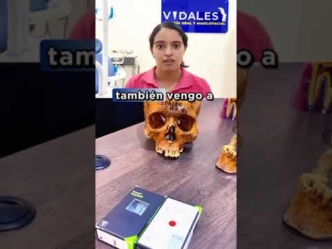 Juan Alberto Vidales Santiago-12