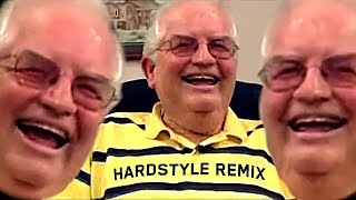 HYOSTYLE (Skype Laughter Chain Guy Remix by High L