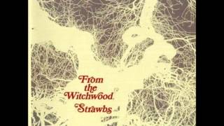 The Strawbs - Witchwood
