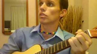 Rise Up Singing: Arabella Miller, Twinkle Twinkle, The Alaphabet Song