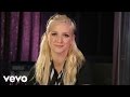 Ashlee Simpson - L.O.V.E. (AOL Sessions)