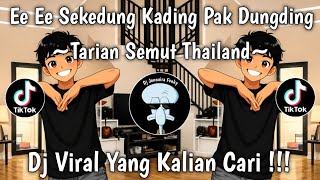 Download lagu DJ E E SAKADUNG KADING PAK DUNG DING DUNGPAK DUNGKING | TARI SEMUT VIRAL TIKTOK 2026! mp3 Download lagu DJ E E SAKADUNG KADING PAK DUNG DING DUNGPAK DUNGKING | TARI SEMUT VIRAL TIKTOK 2026! mp3